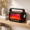 Img